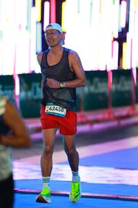 BIB: 
                            <button type="button" onclick="openModal(23398661)" class="btn btn-primary btn-sm float-right btn-popup" data-toggle="modal" data-target=".modal-high-quality">
                        <i class="fas fa-shopping-cart"></i> Add to Cart
                    </button>
                                            <button type="button" onclick="isThisMe(23398661, true)" class="btn btn-success btn-sm float-right btn-popup btn-isme hidden" data-toggle="tooltip" data-placement="bottom" title="นี่คือรูปของคุณใช่ไหม คลิกที่นี่เพื่อเอาเข้าอัลบั้ม">
                        <i class="fas fa-plus"></i> Add to album
                    </button>
                    <button type="button" onclick="isThisMe(23398661, false)" class="btn btn-warning btn-sm float-right btn-popup btn-isnotme hidden">
                        <i class="fas fa-ban"></i> Remove from album
                    </button>